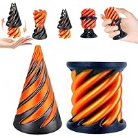 自然の骨 円錐形 アートピース 中型 51ie7+8U-ML._SS200_.jpg